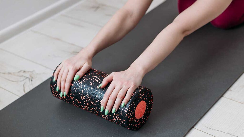 ��������� � ������ �������: ����.